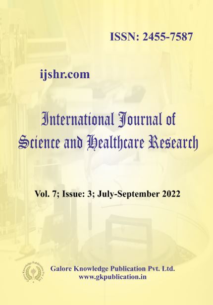 IJSHR-Cover-July-Sept-2022